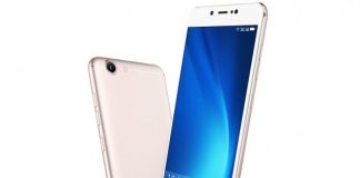 Gionee S10 Lite Specs, Price, Release, Review, Camera, Features, Pros and Cons