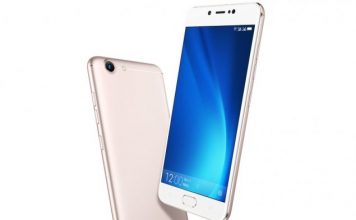 Gionee S10 Lite Specs, Price, Release, Review, Camera, Features, Pros and Cons