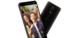 Nokia-6-2018-With-Snapdragon-630-Launched
