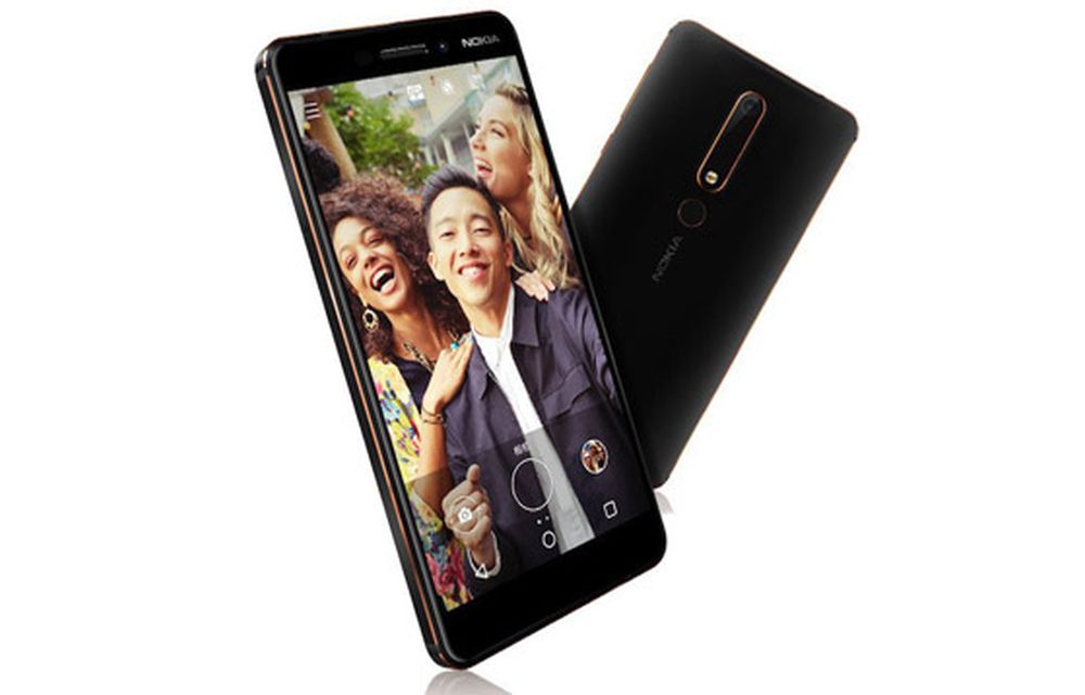 Nokia-6-2018-With-Snapdragon-630-Launched