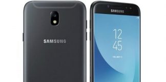 Samsung Galaxy J3 (2017) Specs, Price, Release, Review, Camera, Features, Pros and Cons