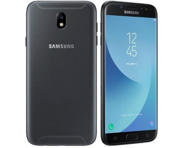 Samsung Galaxy J3 (2017) Specs, Price, Release, Review, Camera, Features, Pros and Cons