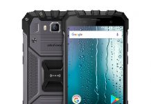 Ulefone Armor 2S Specs, Price, Release, Review, Camera, Features, Pros and Cons
