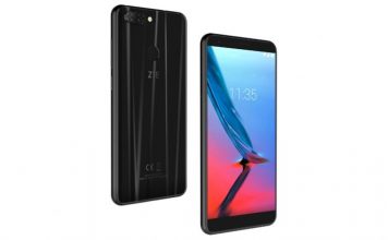 ZTE Blade V9 Specs, Price, Release, Review, Camera, Features, Pros and Cons