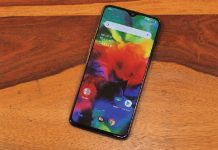 Oneplus 6t First Review
